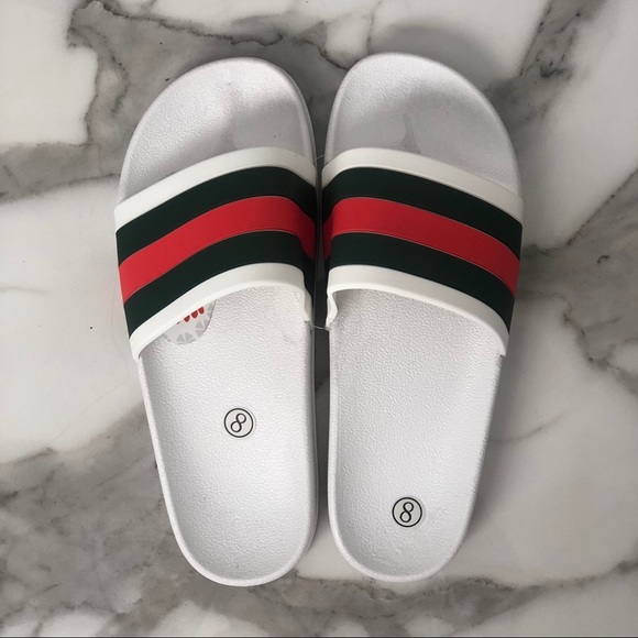 Slides - Picture 2 of 4